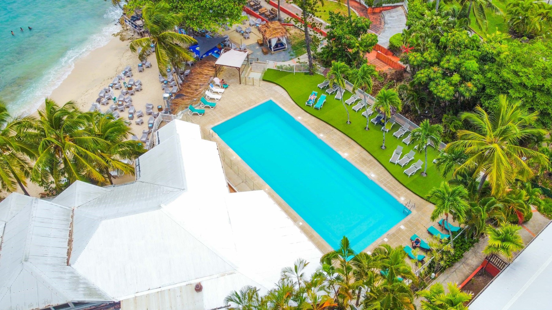 Auberge de la Vieille Tour